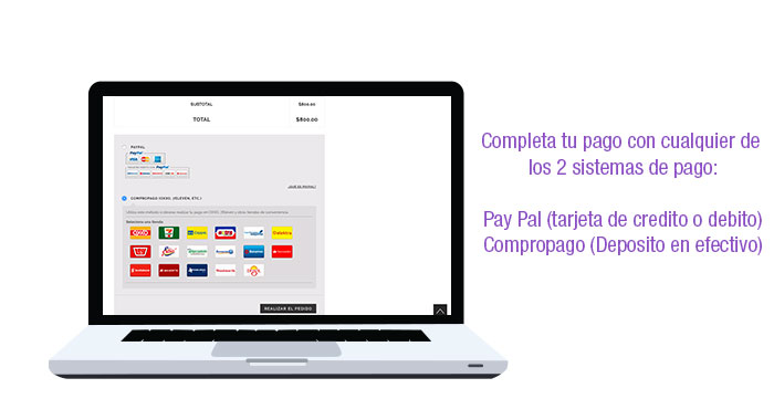 Pago