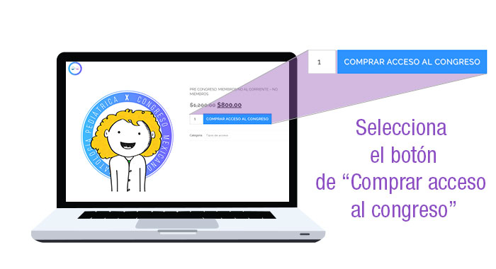 Confirmación